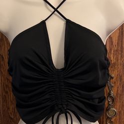 WOMENS SHEIN $5