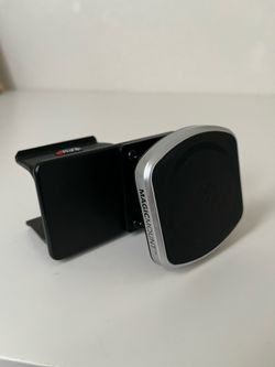 ProClip Magsafe Phone Mount for Toyota Camry (2023)