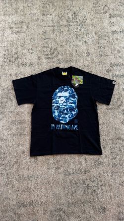 Bape