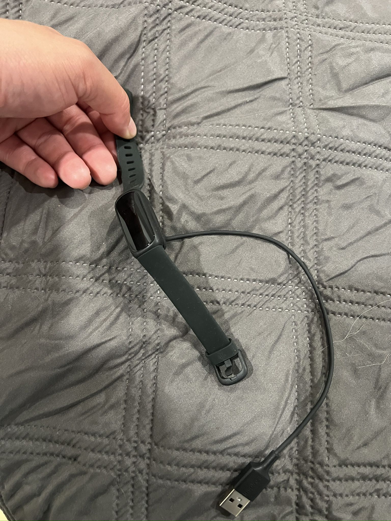 Fitbit