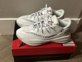 Skechers Basketball®: SKX B-LITE Shoes