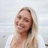 Meagan Hilss