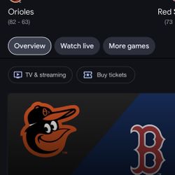 Red Sox Vs Baltimore Today 9/10
