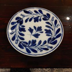 Fine Stoneware