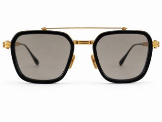 AKONI Solis AKS-507C-51 Japanese Luxury Sunglasses – $525