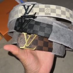 Louis Vuitton Brand New Best Offers 