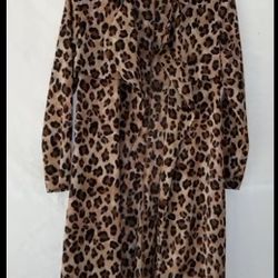 women  clothes 