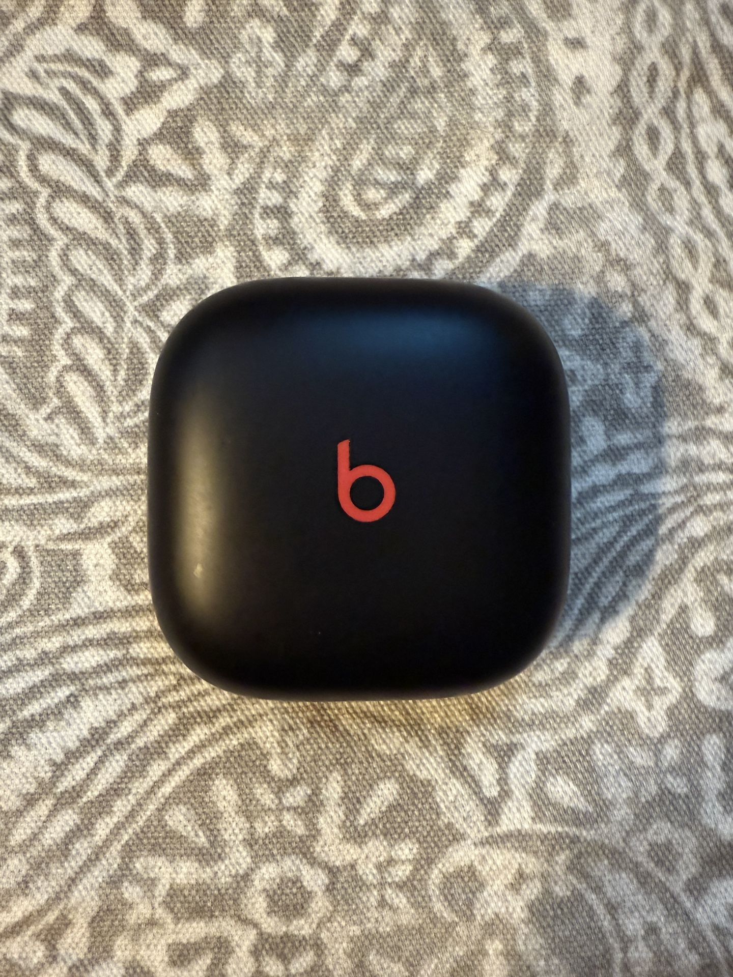 Beats Pro Buds 