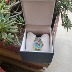 Gucci Watch