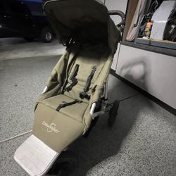 Easywalker Sky Stroller 
