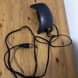 Tetra Whisper Air Pump 20-30gal