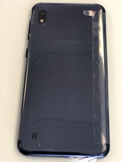 All kinds of Samsung phones