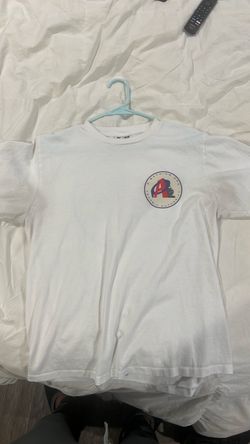 Bape T-shirt