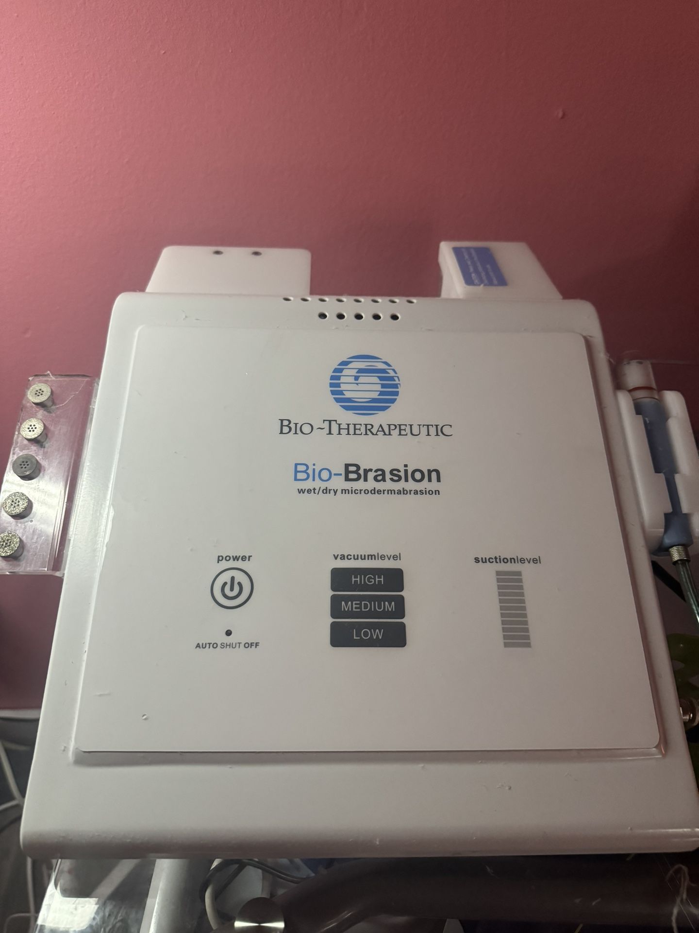 Hydrodermabrasion Machine,New Products : American Fashion Style Bags On Sale