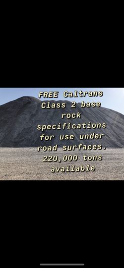 Free class 2 base Los Angeles ca