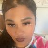 Latoya Shanaye