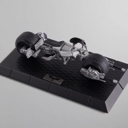 Kith Batman The Noble Collection Batpod