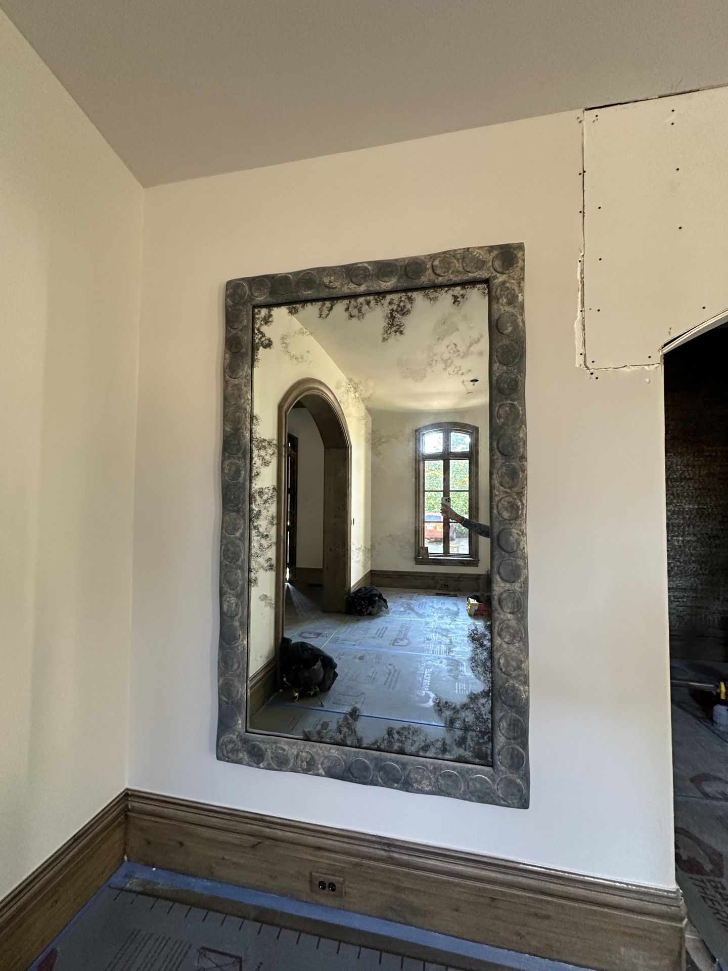 Vintage Jerry Pair Sold Individually