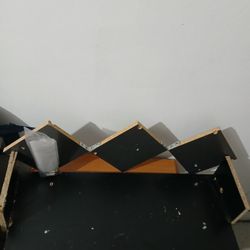 Furniture Designing or Assembly