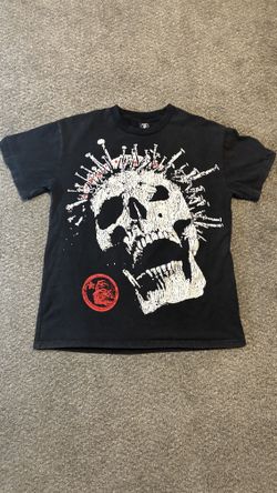 Hellstar Shirt