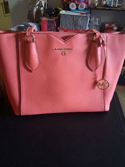 Purses