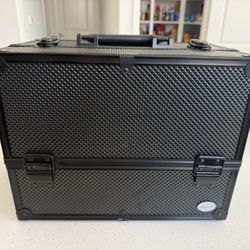 Make Up Box / Organizer 