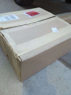 Cisco switch 48 port