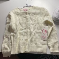 Design History Size 5