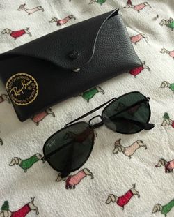 KIDS raybans
