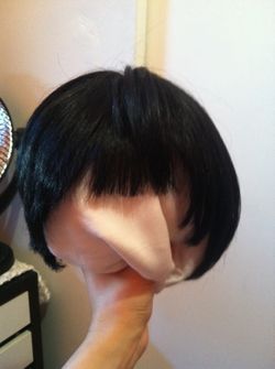 Wig