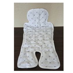 Car Seat Stroller Chair Cooling Pad for Baby