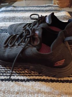 Women's Skechers