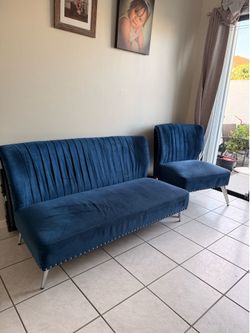 MOVING OUT NEED GONE!!! (Pick up only)