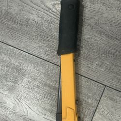 Staple Gun