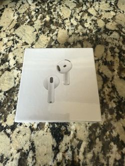 AirPods For $60