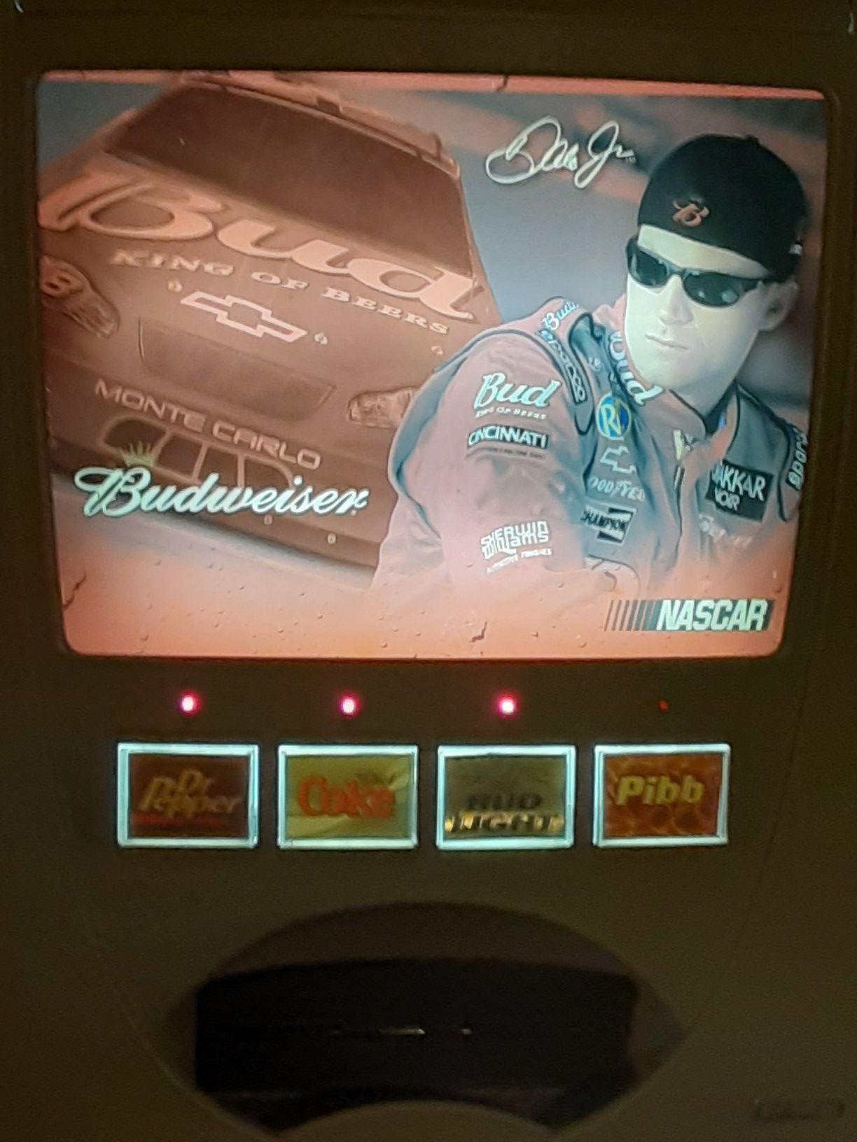 Maytag skybox soda vending machine for Sale in Henderson, NV OfferUp