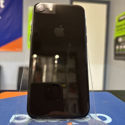 Apple iPhone 8 64Gb Unlocked 