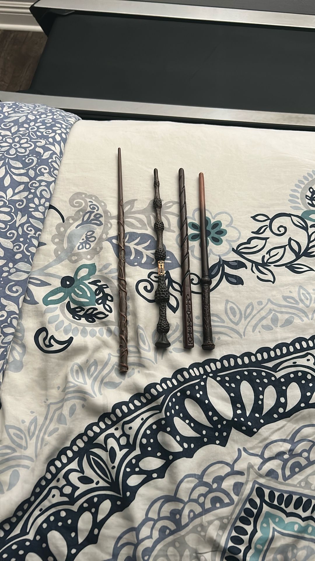 Harry Potter Wand