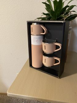 Thermos