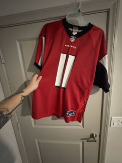 Jersey Atlanta Falcons