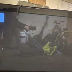 Panasonic Viera 50”