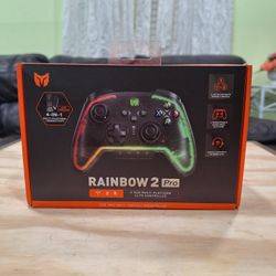 Game Controller