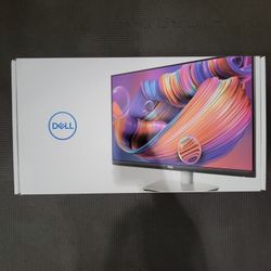 Dell 24 Inch Monitor S2421HS HD LCD