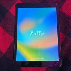  Refurbished 2020 iPad (8th gen)