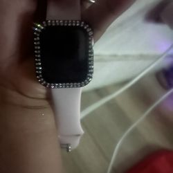 Apple Watch 10
