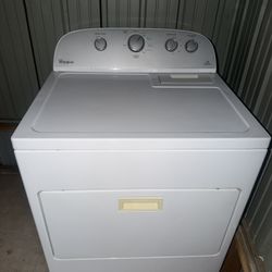 Dryer 