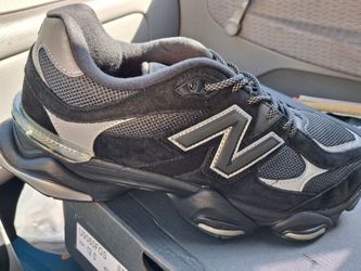 NB