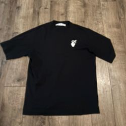 Off-white Shirt