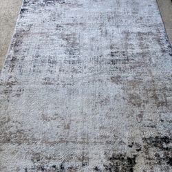 5x7 area rug