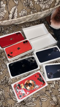 4 Iphone